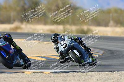 media/Jan-10-2025-CVMA Friday Practice (Fri) [[489e0da257]]/Group 1/Session 5 (Turn 7)/